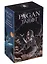 Таро Аввалон, Мини Таро Языческое (Mini Tarot Pagan) — 2485554 — 2