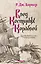 След костяных кораблей — 3009778 — 1