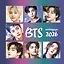 BTS. Календарь настенный на 2026 год (300х300 мм) — 3119490 — 1