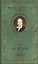 Великие поэты. Том 51. Алексей Толстой. Дивный сон — 2432278 — 1