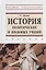 История политических и правовых учений: учебник — 2925357 — 1