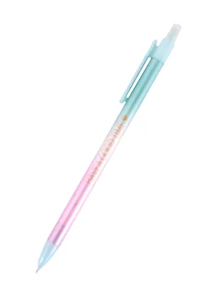 Карандаш механический Fancy Light, 0,7 мм, в ассортименте 262062