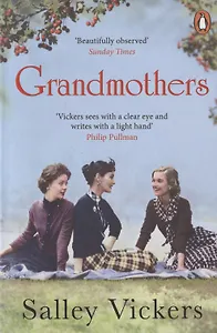 Grandmothers