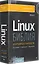Библия Linux. 10-е издание — 2866212 — 2