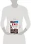 1000 мест, которые стоит увидеть, прежде, чем умрешь: Путеводитель вокруг света — 2151205 — 2