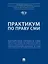 Практикум по праву СМИ — 3037116 — 1