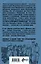 Блокада Ленинграда. «Никто не забыт и ничто не забыто» — 2766432 — 2