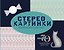 Стереокартинки. Антистресс для глаз — 3185789 — 1