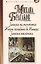 Записки на манжетах.Жизнь господина де Мольера.Записки покойника — 2580142 — 1