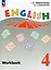 English Workbook. Английский язык. Рабочая тетрадь. 4 класс. Углублённый уровень — 3169816 — 1