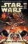 Star Wars Vol.4. Last Flight of the Harbinger — 3037323 — 1