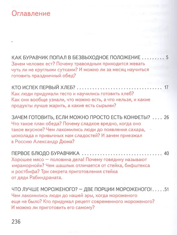 Книга Буравчик готовит обед. Кулинарные истории. Как принять гостей и вкусно накормить их? (Владимир Богомолов, Владимир Богомолов) — 2