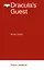 Dracula's Guest — 3051067 — 1