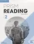 Prism Reading. Level 2. Teacher's Manual — 2733449 — 1