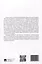 Еда для жизни : рекомендации по здоровому питанию от лауреатов Нобелевской премии И. П. Павлова и И. И. Мечникова.-М.:Проспект,2025. — 3106123 — 2