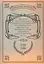 История 17-го пехотного Архангелогородского Его Императора Высочества Великого Князя Владимира Александровича полка. 1700-1900 гг. Репринтное издание — 2592998 — 1