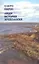 Озеро Пирос. Люди. История. Археология. Краеведческий справочник Припиросья — 2715952 — 1