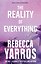 The Reality of Everything — 3058170 — 2