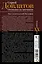 Сергей Довлатов. Остановка на местности. Опыт концептуальной биографии — 2825043 — 2