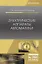 Электрические аппараты автоматики. Учебное пособие — 2749876 — 1
