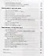 Собрание сочинений т2/6тт Мир как воля и представление Т. 2 (2 изд.) Шопенгауэр — 2663967 — 3