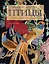 Вышитые шедевры: Птицы. Лучшие работы коллекции «Гильдии вышивальщиц» — 2821384 — 1