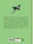Храбрый Тилли. Записки щенка, написанные хвостом — 3112919 — 2
