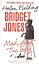 Bridget Jones. Mad About the Boy — 2425398 — 1