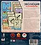 Игра настольная, Правильные игры, Эволюция Континенты 13-01-03 — 2771331 — 3