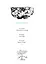Спящая красавица. Золушка.  Книга чудес — 2650370 — 2