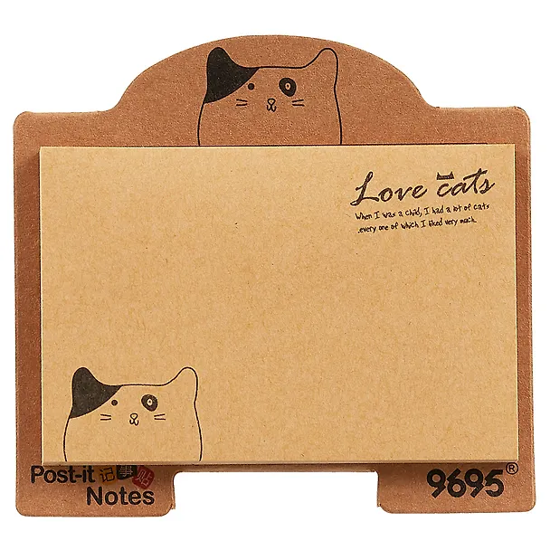 Стикеры «Love cats» 241975 — 2