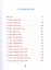 Лучик — 2839528 — 2