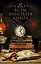 Во всем виновата книга — 2702944 — 1