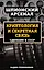 Криптология и секретная связь. Сделано в СССР — 2617379 — 1