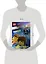 LEGO Movie. Бронебро (+ эксклюзивная мини-фигурка) — 2706978 — 3