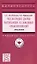 Рассмотрение споров, вытекающих из земельных правоотношений. Практикум. Учебное пособие — 2966200 — 1