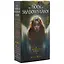 Таро Аввалон, Таро Как Вверху. Книга теней том 1 AV198 — 2722854 — 1