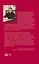 Пасхальная тайна : Статьи по богословию : [пер. с англ., фр.] — 2359294 — 2