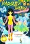 Зимнее волшебство: книжка с наклейками — 3125275 — 1
