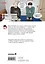 Борьба в прямом эфире. Том 2 (Viral Hit). Манхва — 3162846 — 2