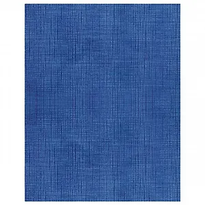 Тетрадь 48л кл. бумвинил, СЗЛК