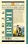 Пятнадцатилетний капитан: роман — 2486505 — 2