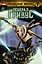 Звездные войны. Эпоха Республики. Генерал Гривус — 2983245 — 1