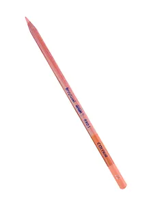 Карандаш телесный светлый "Design"