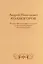 Андрей Николаевич Колмогоров. Полная библиография его трудов и список публикаций, ему посвященных — 2981067 — 1