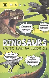 Dinosaurs