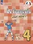 Le francais cest super! Французский язык. 4 класс. Рабочая тетрадь. Учебное пособие — 2732307 — 1