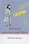 Артюр Рембо Смертельный искус Африки (Вольпе) — 2792894 — 1
