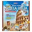 Живая энциклопедия в дополненной реальности "WOW! Чудеса света" 17 удивительных чудес света + 150 фактов о них — 3080258 — 1