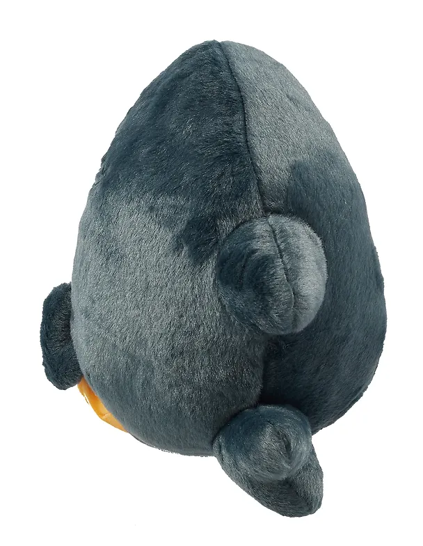 Мягкая игрушка Котик кигуруми (акула) (21 см), Bookvalno 3035562 — 6